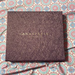 Anastasia Beverly Hills